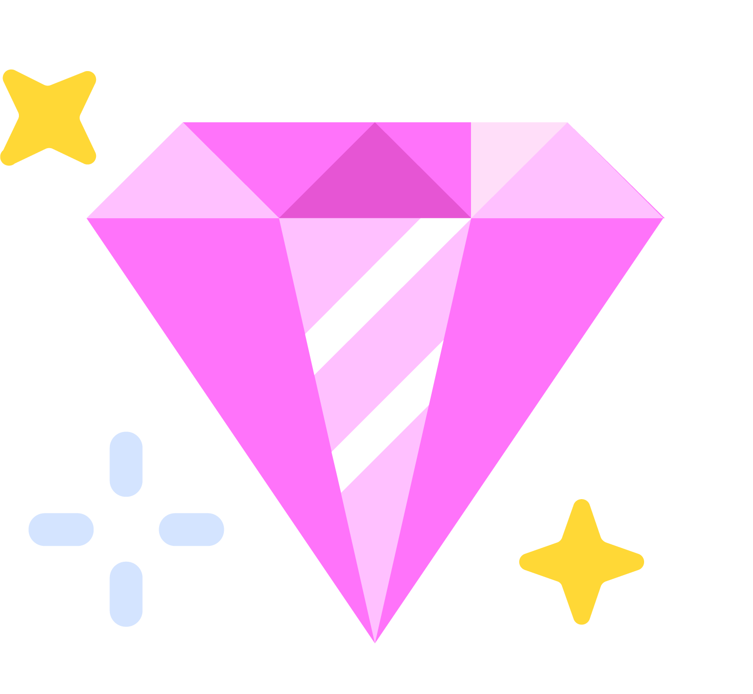 Server Booster