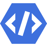 Active Bot Developer