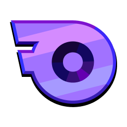 Nitro